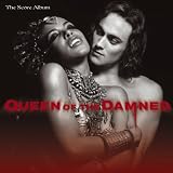 Maharet (Album Version) Maharet (Album Version)