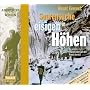 Mount Everest, Spurensuche in eisigen H�hen, 1 Aud&hellip von Maja Nielsen