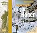 : Mount Everest, Spurensuche in eisigen H&ouml;hen, 1 Audio-CD (Abenteuer & Wissen)