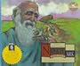 Noah and the Ark (Rabbit Ears Books)