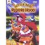 Little Red Riding Hood
