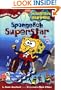 Spongebob Superstar (Spongebob Squarepants Chapter Books)