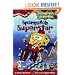 Spongebob Superstar (Spongebob SquarePants Chapter Books)