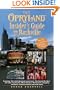 The Opryland Insider's Guide to Nashville
