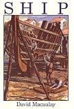 Ship