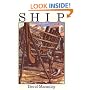 Ship