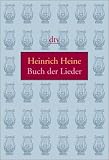 Buch der Lieder: Vollst�ndige Ausgabe nach dem Erstdruck von 1827