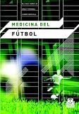 Medicina del Futbol