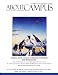 About Campus, No. 4, 2002 (J-B ABC Single Issue                                                       About Campus) (Volume 7)