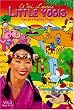 Wai Lana's Little Yogis: Fun & Healthy Yoga! Vol. 2