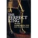 The Perfect King: The Life of Edward III, Father of the English Nation
