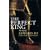 The Perfect King: The Life of Edward III, Father of the English Nation