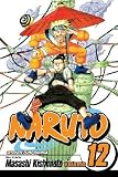 Produkt-Bild: (Naruto, Volume 12) By Masashi, Kishimoto (Author) Paperback on 01-Dec-2006