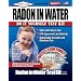 Pro-Lab RW103 Radon In Water Do It Yourself Test Kit