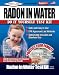 Pro-Lab RW103 Radon In Water Do It Yourself Test Kit