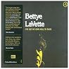 Image of album by Bettye LaVette