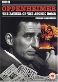 Oppenheimer - The Father Of The... [UK IMPORT] - Sam Waterston