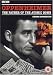 Oppenheimer - The Father Of The... [3 DVDs] [UK Import]