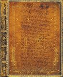 Shakespeare (Smythe Sewn Classics)