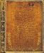 Books : Embellished Literary Manuscripts - Shakespeare