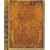 Embellished Literary Manuscripts - Shakespeare
