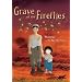 Grave of the Fireflies