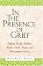 In the Presence of Grief: Helping Family Members Resolve Death, Dying, and Bereavement Issues