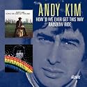 How'd We Ever Get This Way/Rainbow Ride
