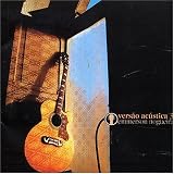 Versao Acustico 3