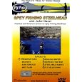 Spey Fishing Steelhead with John Hazel by 