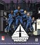 Shadow Watch