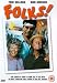DVD : Folks! [UK IMPORT]