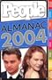 People: Almanac 2004