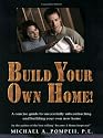Build Your Own Home!