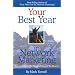 Make A Full-time Living in Network Marketing?