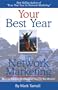 Your Best Year in Network Marketing