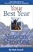 Book Your Best Year in Network Marketing