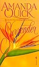 Surrender