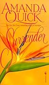 Surrender