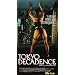 Tokyo Decadence [VHS]
