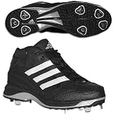 adidas Men's Excel IC 3/4