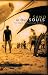 Sand in Our Souls: The Beach in Australian History