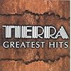 Tierra Greatest Hits