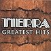 Tierra Greatest Hits