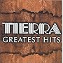 Tierra Greatest Hits