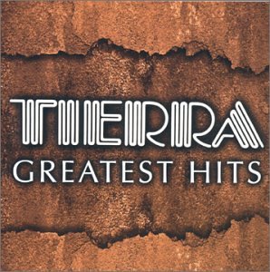 Tierra - Tierra Greatest Hits - Zortam Music