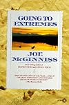 GOING TO EXTREMES