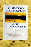 Going to Extremes (Plume)