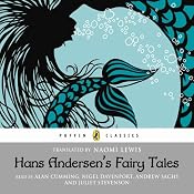 Hans Andersen's Fairy Tales | [Hans Christian Andersen]