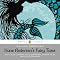 Hans Andersen's Fairy Tales